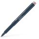 FABER-CASTELL Marker Metallics Farbe 189