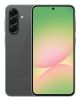 Samsung Galaxy A56 EE 128GB 8RAM 5G DE graphite