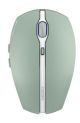 Cherry GENTIX BX green