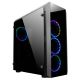 Midi Chieftec Gamer Serie GL-02B-OP