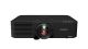 (1920x1200) EPSON EB-L735U 3-LCD 7000-Lumen VGA HDMI USB Speaker WUXGA Black