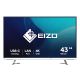 EIZO 108cm (42.5