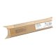 Ricoh Toner 821282 Gelb bis zu 24.000 Seiten nach ISO 19798