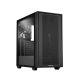 Midi Chieftec Gamer Series Night Hunter GS-03B-BLK-OP black