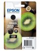 Epson 202 C13T02G14010 black HC