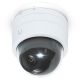 UbiQuiti UniFi G5 Dome Ultra - UVC-G5-Dome-Ultra