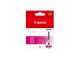 Canon Tinte CLI-8M 0622B001 Magenta