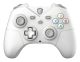 MSI Force GC300 W WHITE Gamecontroller Wireless