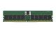 Kingston Server Premier 32 GB unbuffered DDR5-4800 KSM48E40BD8KI-32HA