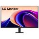 LG 32