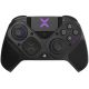 PDP Controller Victrix Pro wireless BFG schwarz XBOX SeriesX