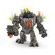 Schleich Eldrador Creatures Master Roboter 42549