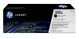 HP 305A original LaserJet Toner cartridge CE410A black standard capacity 2.090 pages 1-pack