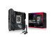 1700 ASUS MB ASUS ROG STRIX B760-I GAMING WIFI DDR5 ITX