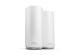 2-SET ORBI 870 WIFI 7 MESH
