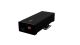 D I-TEC CHARGING HUB 20X USB-C