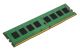 KINGSTON 8GB DDR4 3200MHz Single Rank DIMM Module