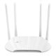 TP-Link WL-AP Access Point TL-WA1801 (AX1800/Dual-Band)