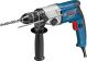 Bosch GBM 13-2 RE Bohrmaschine