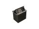 Equip Tischsteckdose mit 1xSchuko.2xRJ45.1xHDMI.1xUSB.1xVGA
