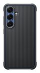 Samsung Rugged Case S25 black