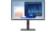 Lenovo ThinkVision T27p-30 (27