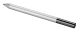 ASUS Active Stylus SA300 V2 (Chromebook)