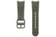 Samsung Sport Band (S/M). Green