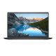 Dell Inspiron 15 3530 i7-1355U 16GB/512GB SSD FHD W11P