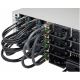 Cisco StackWise-480 - 1m 1m StackWise-480 StackWise-480 InfiniBand-Kabel