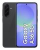 Samsung Galaxy A36 256GB 8RAM 5G EU black