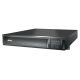 APC Smart-UPS SMX1500RMI2U Rack/Tower 1200W 1500VA 2HE