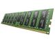 Samsung 16 GB reg. ECC DDR5-4800 M321R2GA3BB6-CQK