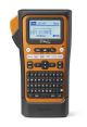 Brother P-touch E310BT Beschriftungsgerät s/w