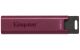 STICK 256GB USB 3.2 Kingston DataTraveler Black