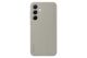 Samsung Standing Grip Case fr Galaxy A55. Gray