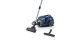 Bosch BGC 41 X 36