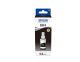 Epson Tinte1LB T6641 ink cartridge black 70ml 1-pack (A)