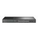 24+4P TP-Link Omada SG3218XP-M2 M RM POE++