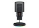COUGAR Studiomikrofon Screamer-X