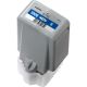 Canon PFI1000B blue