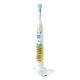Zahnbürste Sonicare For Kids HX3601 - Pet