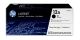 HP 12AD Laserjet Original Toner schwarz Standardkapazitt 2 x 2.000 Seiten 2er-Pack