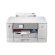 Brother HL-J6010DW Business-Ink A3