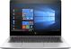 N13 T1A HP 830G5 I5-8350U 8GB