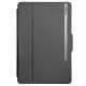 TARGUS CLICK IN CASE FOR SAMSUNG