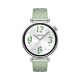 HUAWEI WATCH GT 4 41mm green