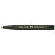 FABER-CASTELL Drehstift m. Glasradierer 180300