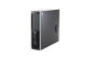 PC T1A HP ELITE 8300 I5-3470