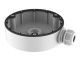 CAS-7310 Abzweigdose f. Dome Kameras FCS-3084 u.ähn